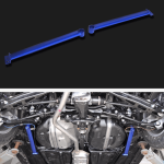 Thanh giằng cân bằng Subaru Forester